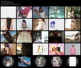 MSD-533s.avi.jpg
