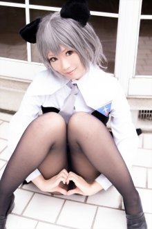 2014_05_witch1_024.jpg