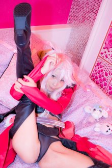 miri_chloe_017.jpg