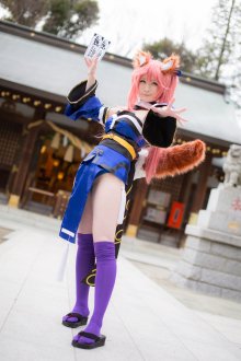 098_tamamo_98.jpg
