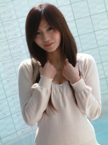 b002.jpg