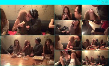 xxx_av-20781_3.mp4.jpg