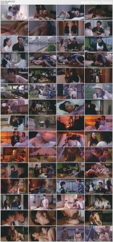 Widow Apartment 2007.mkv_thumbs_[2018.04.28_18.43.10].jpg