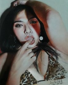 Saori by @handi_artcolourpencils.jpg