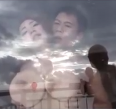 Untitled2.png