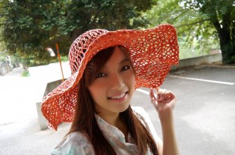 anna-hino-2.jpg