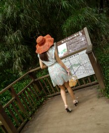 anna-hino-6.jpg