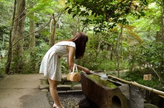 anna-hino-7.jpg