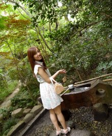 anna-hino-8.jpg