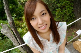 anna-hino-10.jpg