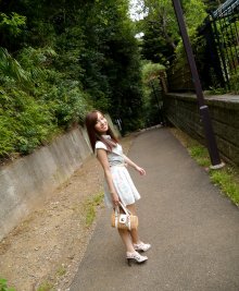anna-hino-11.jpg