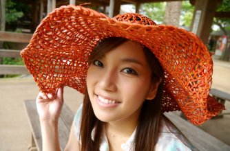 anna-hino-12.jpg