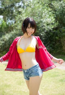 sena-nagakura-2.jpg