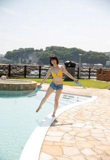 sena-nagakura-5.jpg
