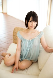 98.jpg