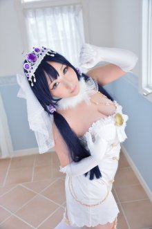 234.jpg 234.jpg