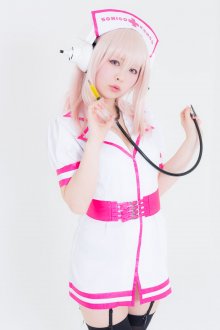 Re+nurse-21.jpg Re+nurse-21.jpg