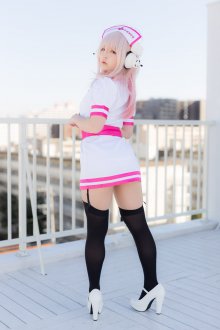 Re+nurse-112.jpg Re+nurse-112.jpg