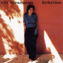 Eri Hiramatsu Erhythm.jpg
