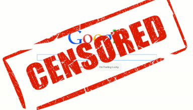 google censored.png