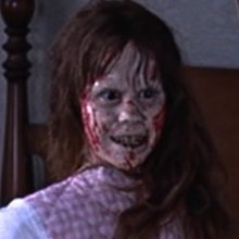 Exorcist -extended-blu-200.jpg