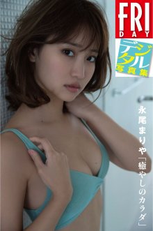 cover.jpg