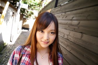 miyu-aoki-2.jpg