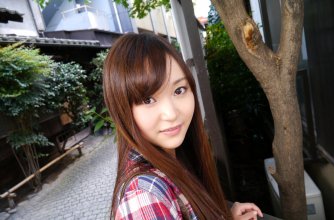 miyu-aoki-3.jpg