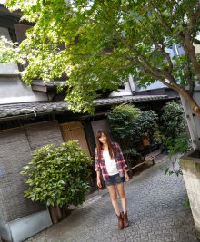 miyu-aoki-4.jpg