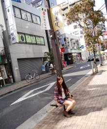 miyu-aoki-5.jpg
