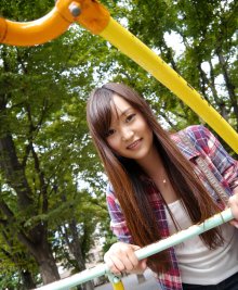 miyu-aoki-6.jpg