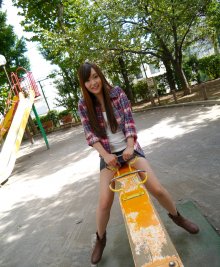 miyu-aoki-11.jpg