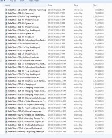video list.JPG