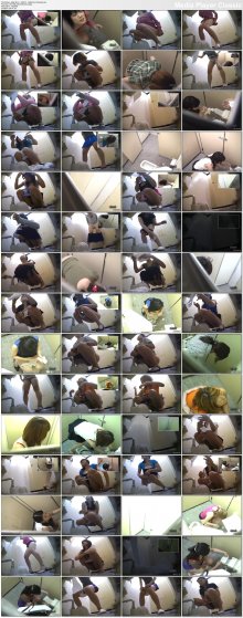 Jade Shuri - S23-01 - Bathroom Surprise.avi_thumbs_[2018.05.07_21.45.57].jpg