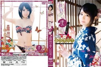 lpfd-223_miiko_morita_poster.jpg lpfd-223_miiko_morita_poster.jpg