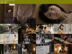 bingidol_lpfd-223_miiko_morita.mkv.jpg bingidol_lpfd-223_miiko_morita.mkv.jpg