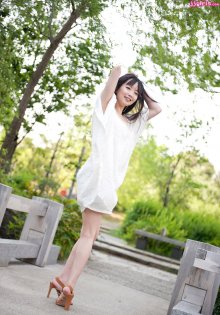 tsumugi-serizawa-4.jpg