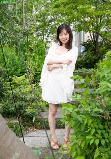 tsumugi-serizawa-6.jpg