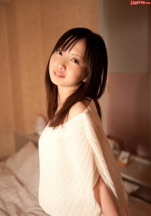 93.jpg