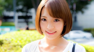 274ETQT-177.jpg
