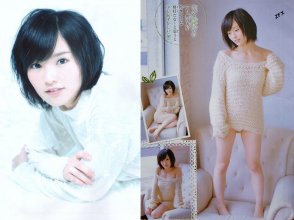 ZFX_sayanee161.jpg