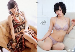 ZFX_sayanee162.jpg