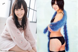ZFX_sayanee165.jpg