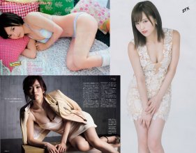 ZFX_sayanee166.jpg