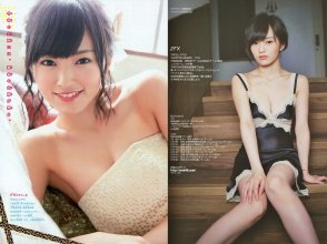 ZFX_sayanee167.jpg