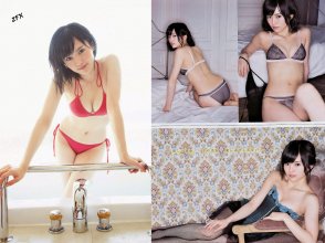 ZFX_sayanee171.jpg