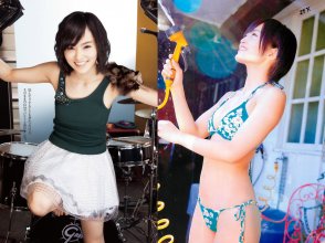 ZFX_sayanee174.jpg