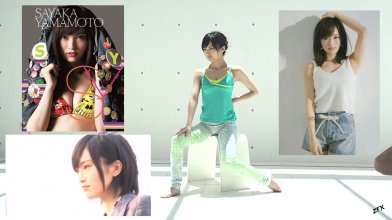 ZFX_sayanee177.jpg