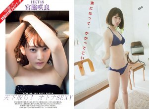 ZFX_sakumi184.jpg