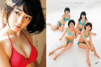 ZFX_sakumi200.jpg